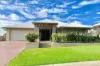 17 Zeus Circuit, Coomera, Qld 4209