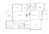 17 Zeus Circuit, Coomera, Qld 4209-Image