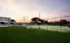 17 Zeus Circuit, Coomera, Qld 4209-Image