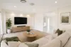17 Zeus Circuit, Coomera, Qld 4209-Image