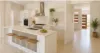 17 Zeus Circuit, Coomera, Qld 4209-Image