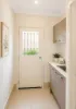 17 Zeus Circuit, Coomera, Qld 4209-Image