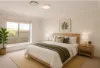 17 Zeus Circuit, Coomera, Qld 4209-Image