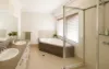 17 Zeus Circuit, Coomera, Qld 4209-Image