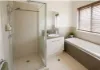 17 Zeus Circuit, Coomera, Qld 4209-Image