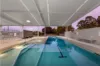 17 Zeus Circuit, Coomera, Qld 4209-Image
