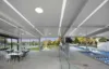 17 Zeus Circuit, Coomera, Qld 4209-Image