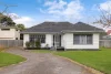 17 Ziegler Parade, Allansford, Vic 3277