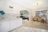 17 Ziegler Parade, Allansford, Vic 3277-Image