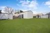 17 Ziegler Parade, Allansford, Vic 3277-Image
