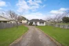 17 Ziegler Parade, Allansford, Vic 3277-Image
