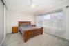 17 Ziegler Parade, Allansford, Vic 3277-Image