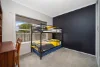 17 Ziegler Parade, Allansford, Vic 3277-Image