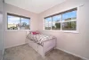 17 Ziegler Parade, Allansford, Vic 3277-Image