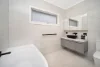 17 Ziegler Parade, Allansford, Vic 3277-Image