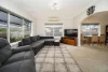 17 Ziegler Parade, Allansford, Vic 3277-Image