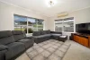 17 Ziegler Parade, Allansford, Vic 3277-Image