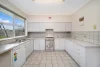 17 Ziegler Parade, Allansford, Vic 3277-Image