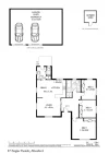 17 Ziegler Parade, Allansford, Vic 3277-Floorplan
