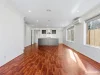 17 Zoe Lane, Officer, Vic 3809-Image