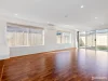 17 Zoe Lane, Officer, Vic 3809-Image