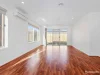 17 Zoe Lane, Officer, Vic 3809-Image