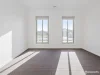 17 Zoe Lane, Officer, Vic 3809-Image