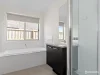 17 Zoe Lane, Officer, Vic 3809-Image