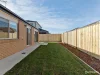 17 Zoe Lane, Officer, Vic 3809-Image