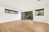 170 & 170A Hawksview Street, Guildford, NSW 2161-Image