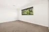 170 & 170A Hawksview Street, Guildford, NSW 2161-Image