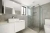 170 & 170A Hawksview Street, Guildford, NSW 2161-Image