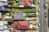 170 & 170A Hawksview Street, Guildford, NSW 2161-Image