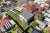 170 & 170A Hawksview Street, Guildford, NSW 2161-Image