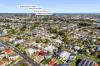 170 & 170A Hawksview Street, Guildford, NSW 2161-Image