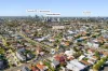 170 & 170A Hawksview Street, Guildford, NSW 2161-Image