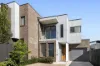 170 & 170A Hawksview Street, Guildford, NSW 2161-Image