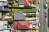 170 & 170A Hawksview Street, Guildford, NSW 2161-Image