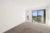 170 & 170A Hawksview Street, Guildford, NSW 2161-Image