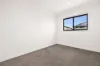 170 & 170A Hawksview Street, Guildford, NSW 2161-Image