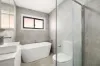 170 & 170A Hawksview Street, Guildford, NSW 2161-Image