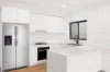 170 & 170A Hawksview Street, Guildford, NSW 2161-Image