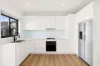 170 & 170A Hawksview Street, Guildford, NSW 2161-Image