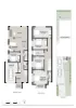 170 & 170A Hawksview Street, Guildford, NSW 2161-Floorplan