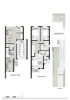 170 & 170A Hawksview Street, Guildford, NSW 2161-Floorplan