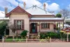170 Aberdeen Street, Geelong West, Vic 3218