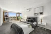 170 Aberdeen Street, Geelong West, Vic 3218-Image