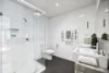 170 Aberdeen Street, Geelong West, Vic 3218-Image