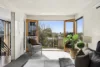 170 Aberdeen Street, Geelong West, Vic 3218-Image