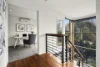170 Aberdeen Street, Geelong West, Vic 3218-Image
